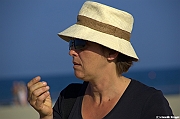 EUROCUP STACK 2011 CERVIA00039